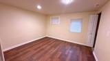 3420 203rd Street - Photo 24