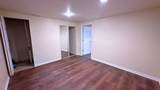 3420 203rd Street - Photo 25
