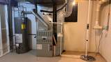 3420 203rd Street - Photo 26