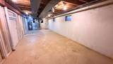 3420 203rd Street - Photo 27
