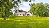 3420 203rd Street - Photo 29