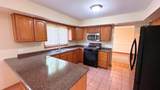 3420 203rd Street - Photo 6