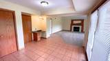 3420 203rd Street - Photo 9