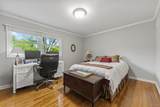 846 Park Drive - Photo 18