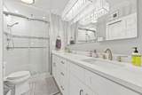 846 Park Drive - Photo 20