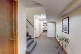 846 Park Drive - Photo 25