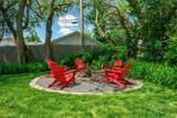 846 Park Drive - Photo 32