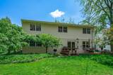 846 Park Drive - Photo 34