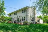 846 Park Drive - Photo 36