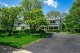 846 Park Drive - Photo 37