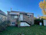 4932 Laramie Avenue - Photo 1