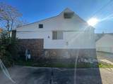 4932 Laramie Avenue - Photo 2