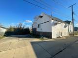 4932 Laramie Avenue - Photo 3