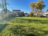 4932 Laramie Avenue - Photo 4
