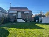 4932 Laramie Avenue - Photo 6