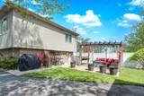 14247 Davis Court - Photo 2