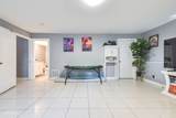 14247 Davis Court - Photo 11