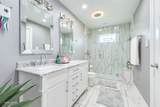 14247 Davis Court - Photo 13