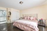 14247 Davis Court - Photo 15