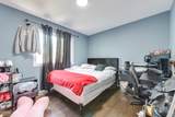 14247 Davis Court - Photo 17