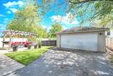 14247 Davis Court - Photo 3