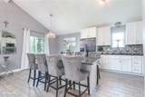 14247 Davis Court - Photo 4