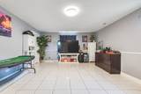 14247 Davis Court - Photo 10