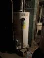 1224 Parkside Avenue - Photo 11