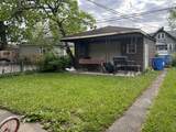 1224 Parkside Avenue - Photo 4