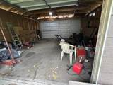 1224 Parkside Avenue - Photo 5