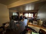1224 Parkside Avenue - Photo 6