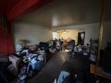 1224 Parkside Avenue - Photo 8