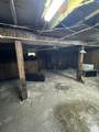 1224 Parkside Avenue - Photo 10