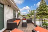300 Milburn Avenue - Photo 14