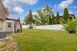 300 Milburn Avenue - Photo 16