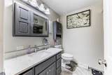 300 Milburn Avenue - Photo 9