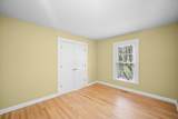 22528 Thornbury Court - Photo 20