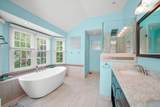 22528 Thornbury Court - Photo 22