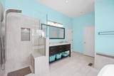 22528 Thornbury Court - Photo 24