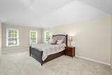 22528 Thornbury Court - Photo 27