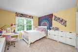 22528 Thornbury Court - Photo 29