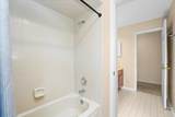 22528 Thornbury Court - Photo 32