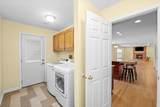 22528 Thornbury Court - Photo 33