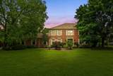 22528 Thornbury Court - Photo 38