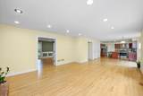 22528 Thornbury Court - Photo 9