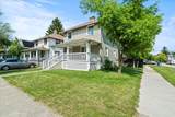 501 2nd Avenue - Photo 2