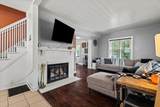 501 2nd Avenue - Photo 11