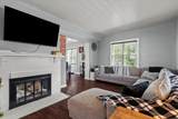 501 2nd Avenue - Photo 12