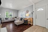 501 2nd Avenue - Photo 13