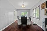 501 2nd Avenue - Photo 15
